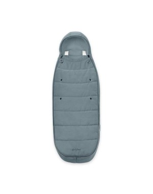 Coprigambe Cybex Gold