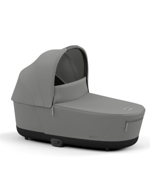 Navicella Cybex Lux Priam 2023