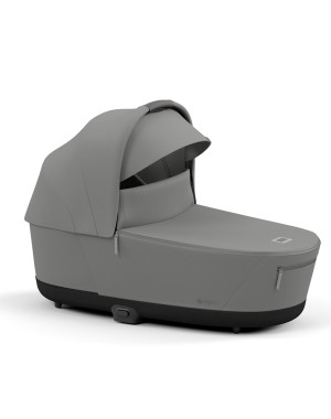 Navicella Cybex Lux Priam 2023