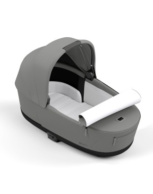 Navicella Cybex Lux Priam 2023