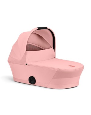 Navicella Cybex Gold Melio 2026