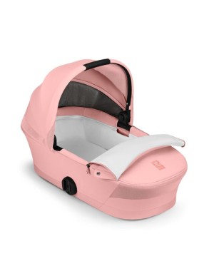 Navicella Cybex Gold Melio 2026