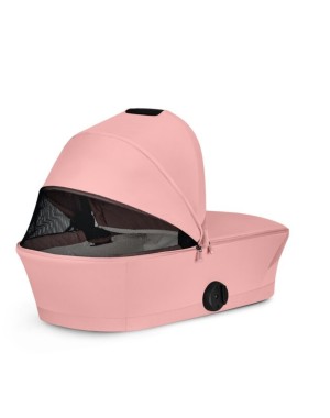 Navicella Cybex Gold Melio 2026