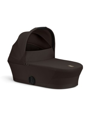 Navicella Cybex Gold Melio 2026