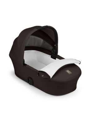 Navicella Cybex Gold Melio 2026