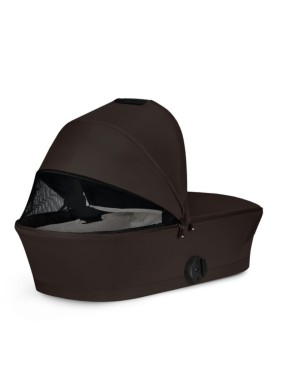 Navicella Cybex Gold Melio 2026