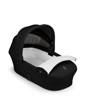 Navicella Cybex Gold Melio 2026