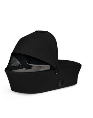 Navicella Cybex Gold Melio 2026