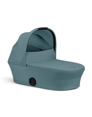 Navicella Cybex Gold Melio 2026
