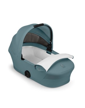 Navicella Cybex Gold Melio 2026