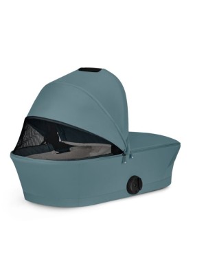 Navicella Cybex Gold Melio 2026