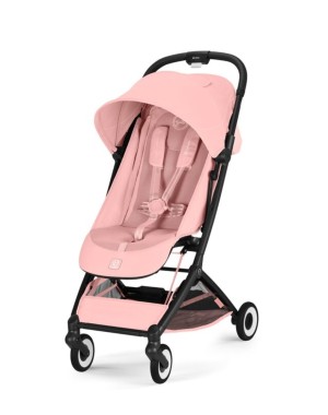 Passeggino Leggero Cybex Gold Orfeo 2026