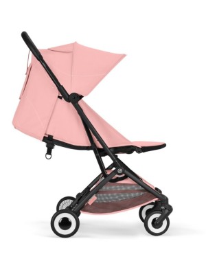 Passeggino Leggero Cybex Gold Orfeo 2026