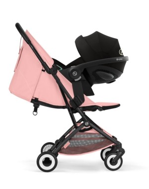 Passeggino Leggero Cybex Gold Orfeo 2026