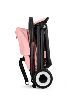 Passeggino Leggero Cybex Gold Orfeo 2026
