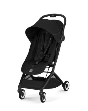Cybex Gold Orfeo 2026 Leichter Buggy