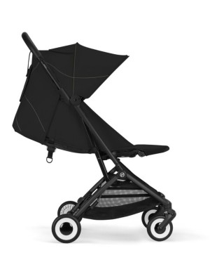 Cybex Gold Orfeo 2026 Leichter Buggy