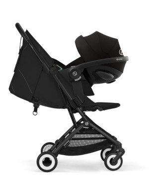 Cybex Gold Orfeo 2026 Leichter Buggy