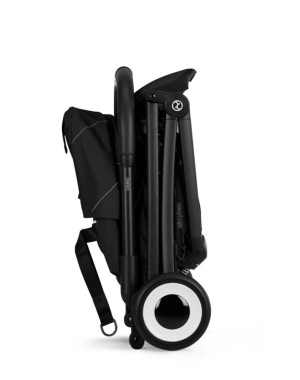 Cybex Gold Orfeo 2026 Leichter Buggy