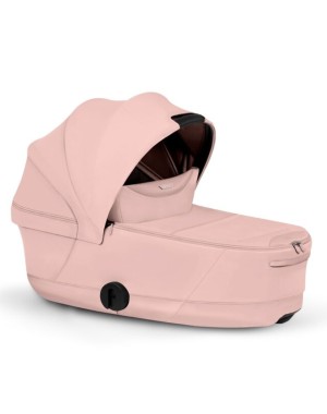 Carrozzina Priam Fold Lux Carry Cot Cybex New Generation - Style Collection 