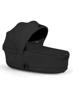 Fauteuil roulant Cybex New Generation Fold Lux pour nacelle - Style Collection