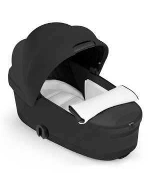 Fauteuil roulant Cybex New Generation Fold Lux pour nacelle - Style Collection