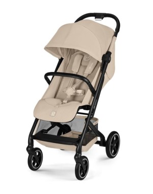 Cybex Beezy 2026 Lightweight Stroller