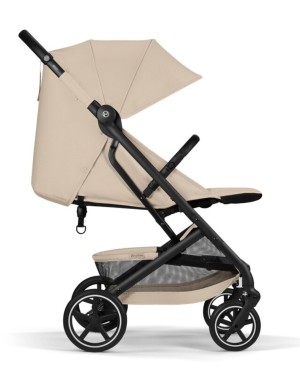 Cybex Beezy 2026 Lightweight Stroller