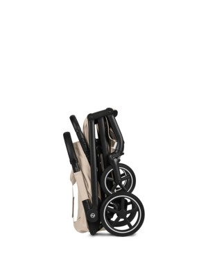 Cybex Beezy 2026 Lightweight Stroller