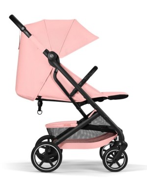Passeggino Leggero Cybex Beezy 2026