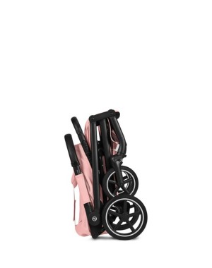Passeggino Leggero Cybex Beezy 2026