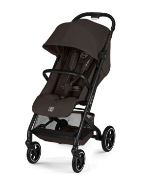 Passeggino Leggero Cybex Beezy 2026