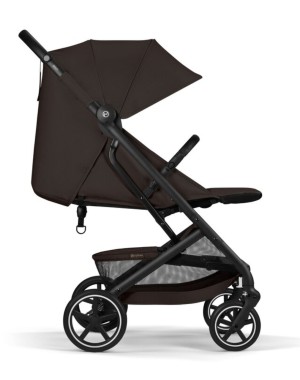 Passeggino Leggero Cybex Beezy 2026