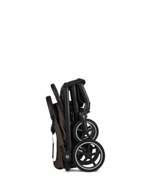 Passeggino Leggero Cybex Beezy 2026