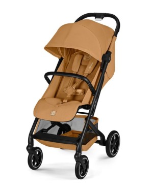 Passeggino Leggero Cybex Beezy 2026