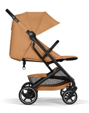 Passeggino Leggero Cybex Beezy 2026