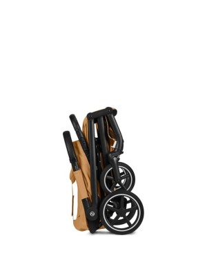 Passeggino Leggero Cybex Beezy 2026