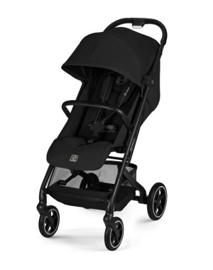Passeggino Leggero Cybex Beezy 2026