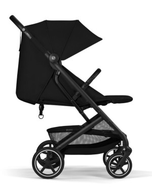 Passeggino Leggero Cybex Beezy 2026