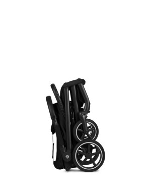 Passeggino Leggero Cybex Beezy 2026