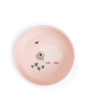 Scodella Antiscivolo Done By Deer Tiny Farm