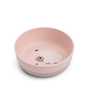 Scodella Antiscivolo Done By Deer Tiny Farm