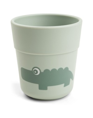 Mini Tazza Done By Deer 100% PP Alimentare