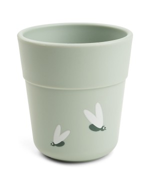 Mini Tazza Done By Deer 100% PP Alimentare