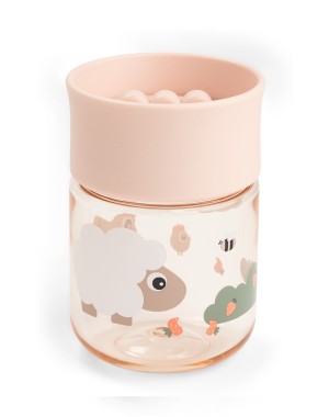 Tazza da Apprendimento 360° Done By Deer