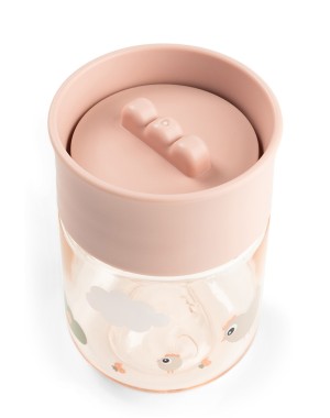 Tazza da Apprendimento 360° Done By Deer