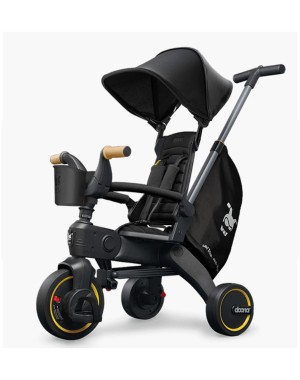 Tricycle Liki Trike S5 Doona