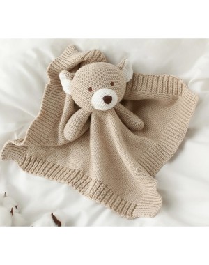 Doudou Cotone Orsacchiotto - Kiokids
