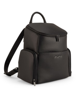 Borsa Cambio Nuna Essential Bag