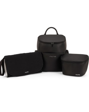Borsa Cambio Nuna Essential Bag